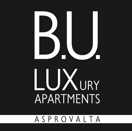 Bu Luxury Apartments